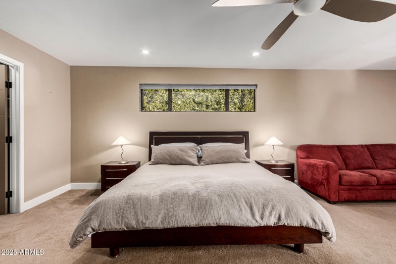 Bedroom 1 View B