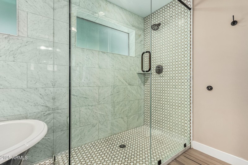 Bathroom 1 View B
