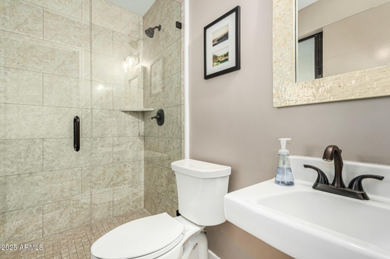 Bathroom 4