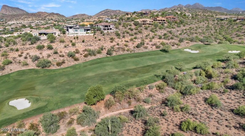 Drone Image (2)