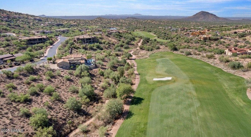 Drone Image (3)