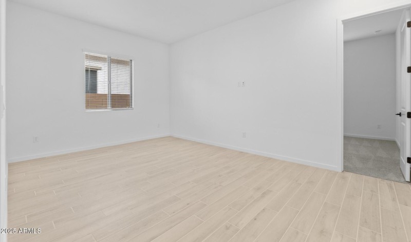 RM Lot #58 Activity Room (Large)