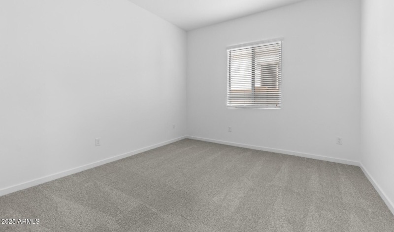 RM Lot #58 Bedroom Four (Large)