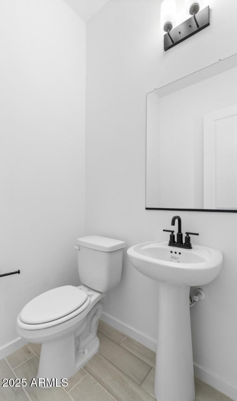 RM Lot #58 Half Bath (Large)