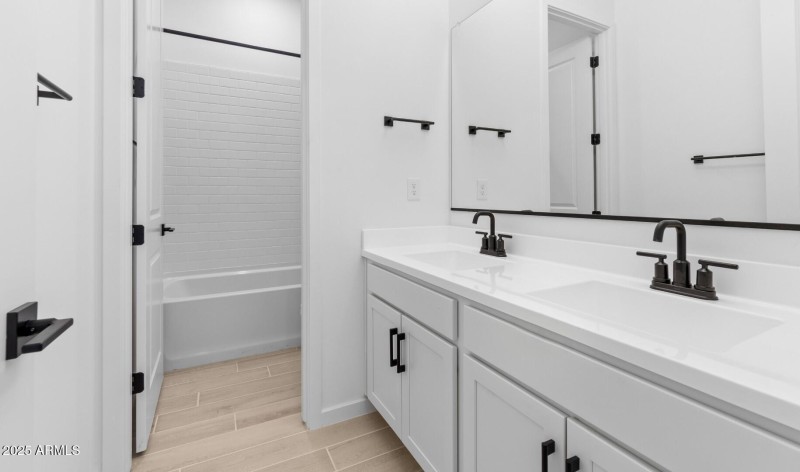 RM Lot #58 Hall Bathroom (Large)