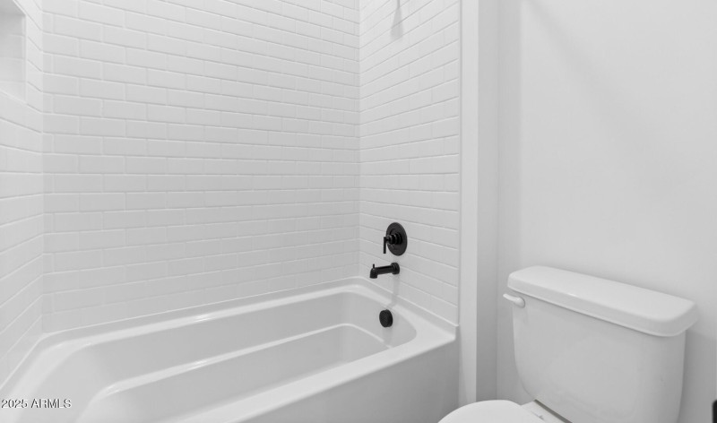 RM Lot #58 Hall Bathroom 2 (Large)