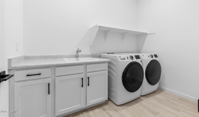 RM Lot #58 Laundry Room (Large)