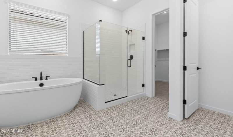 RM Lot #58 Primary Bathroom 2 (Large)