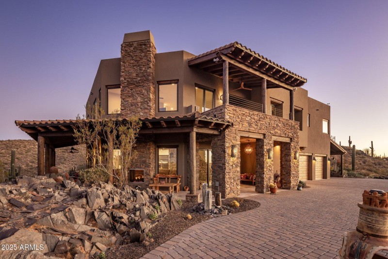 1-web-or-mls-D46A10247