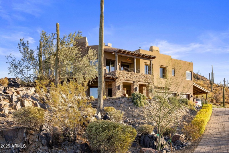 6-web-or-mls-D46A9965