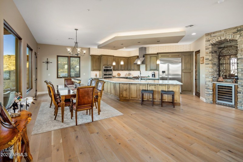 11-web-or-mls-D46A10001 copy