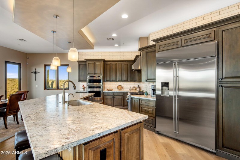 13-web-or-mls-D46A10014 copy