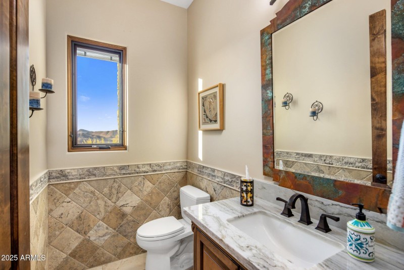 17-web-or-mls-D46A10041 copy