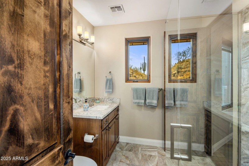 22-web-or-mls-D46A10070 copy