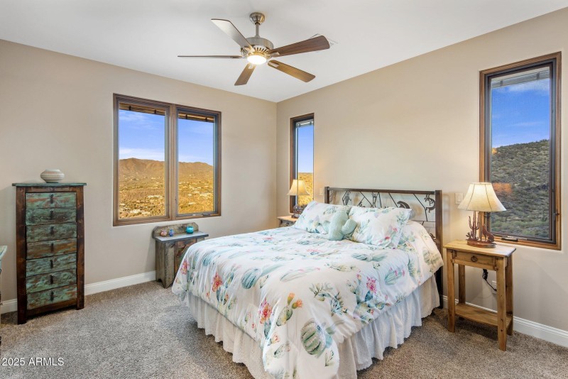 23-web-or-mls-D46A10075 copy