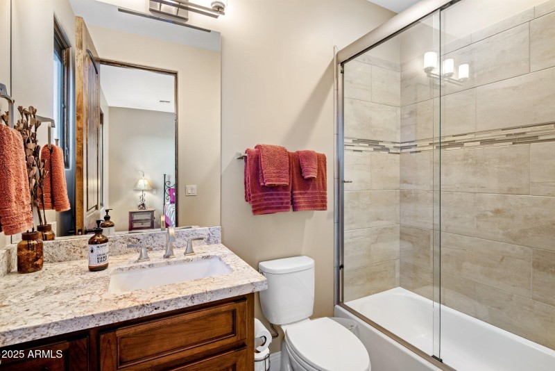 26-web-or-mls-D46A10103 copy