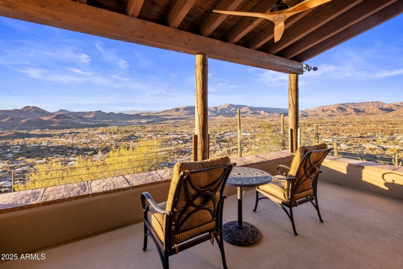 33-web-or-mls-D46A10160