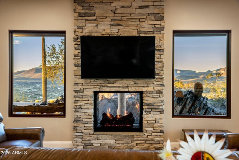 38-web-or-mls-D46A10195