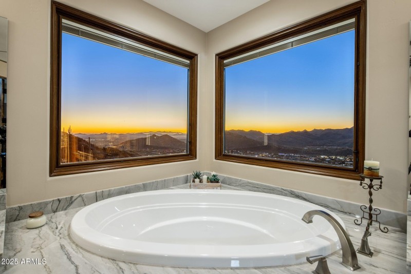 47-web-or-mls-D46A10266