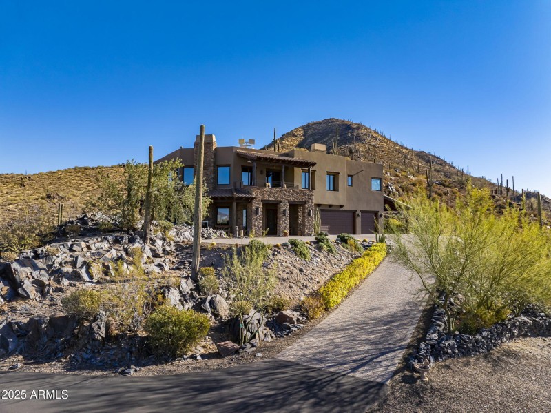 65-web-or-mls-DJI_20250111145830_0523_D