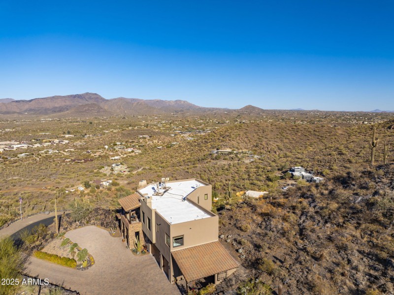 74-web-or-mls-DJI_20250111150100_0535_D