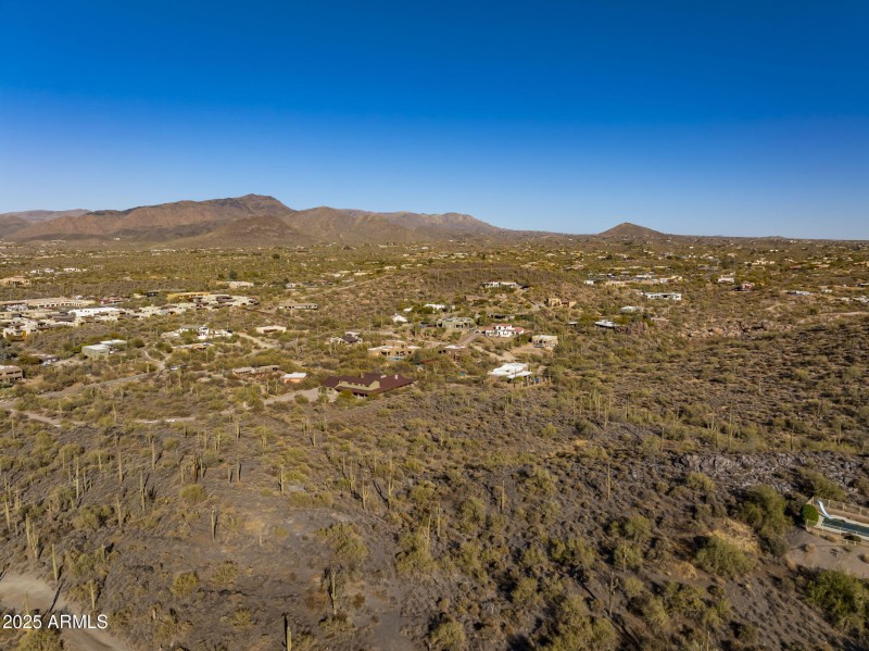 87-web-or-mls-DJI_20250111150546_0553_D