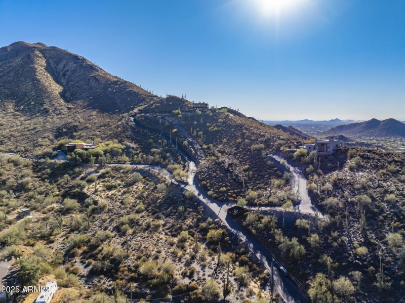 88-web-or-mls-DJI_20250111150556_0554_D