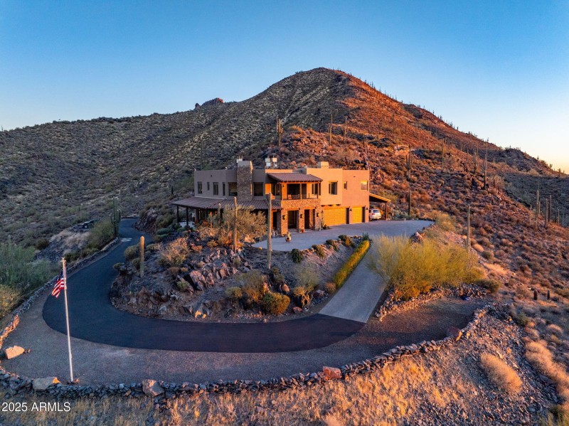 93-web-or-mls-DJI_0755