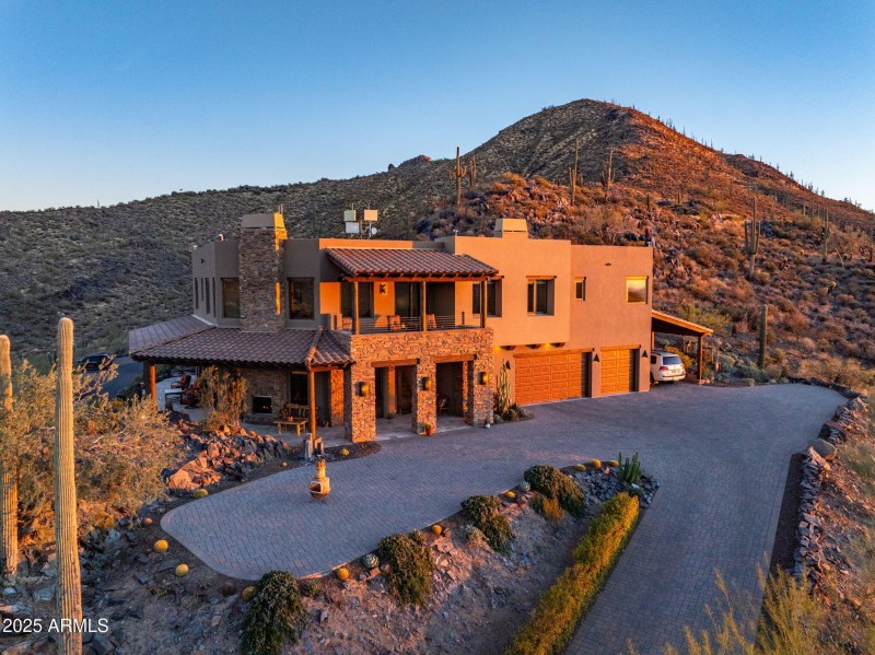 94-web-or-mls-DJI_0756