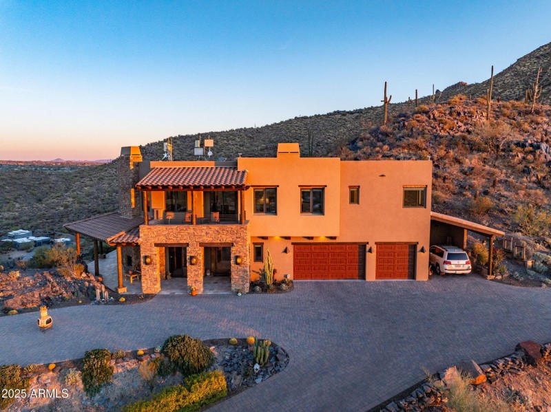 95-web-or-mls-DJI_0757