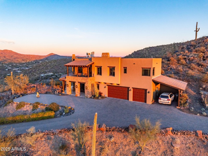 96-web-or-mls-DJI_0758