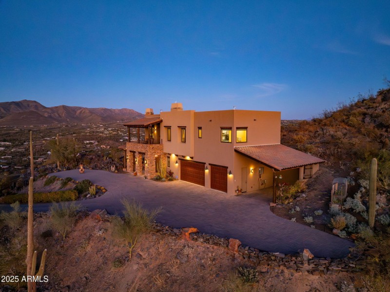 103-web-or-mls-DJI_0769-Enhanced-NR