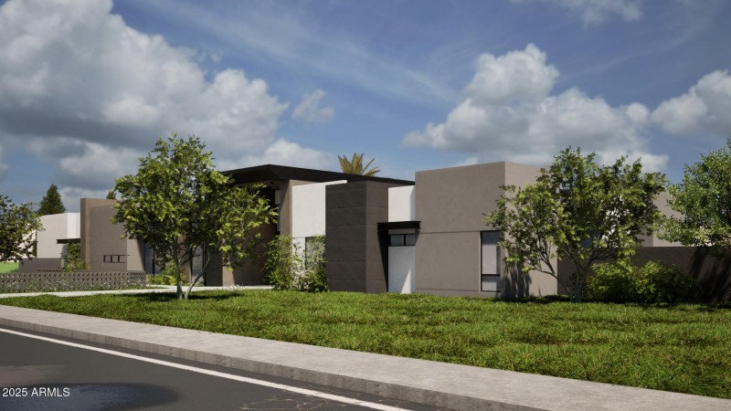 Exterior 3