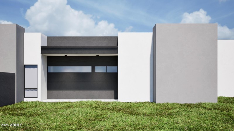 Exterior 4