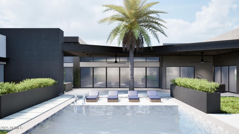 Pool 2