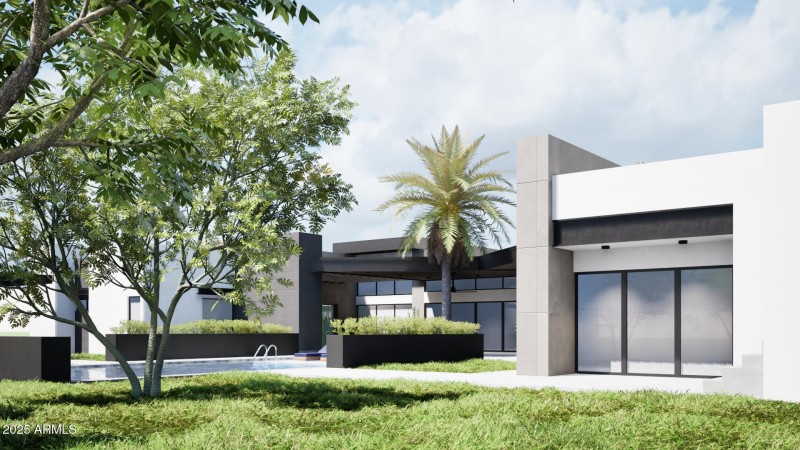 Exterior 6