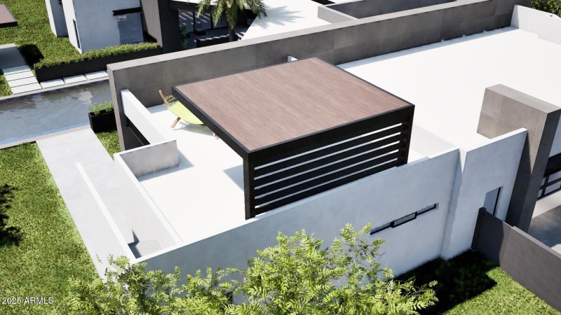 Exterior 7