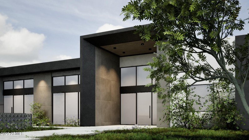 Exterior 9