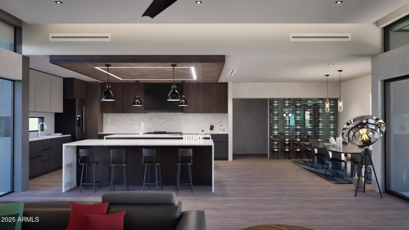 Kitchen 3