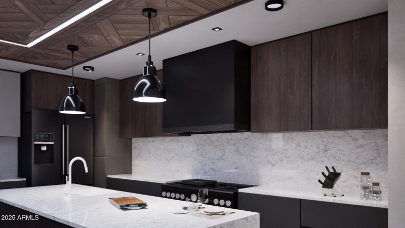 Kitchen 4