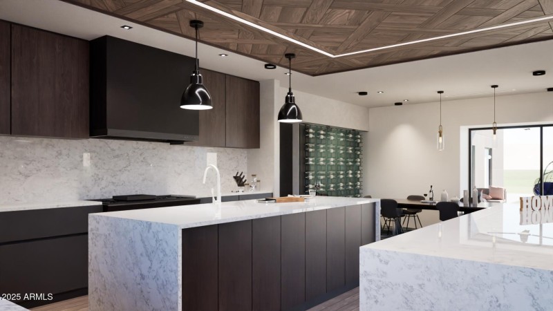 Kitchen 5