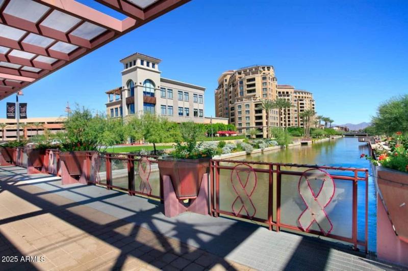 7cbb10d6-fc16-4ec7-bade-e6e3cbedb34f