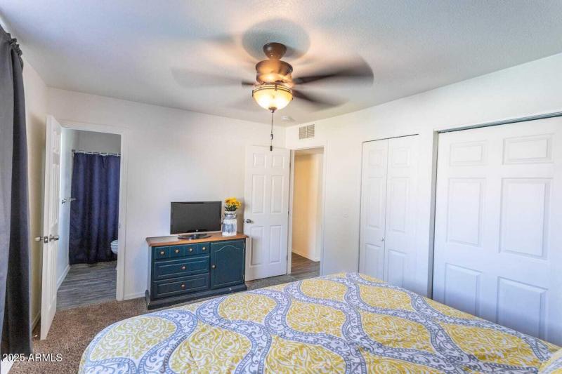 150f90c5-4b52-4710-9aa3-1efbf631bc47