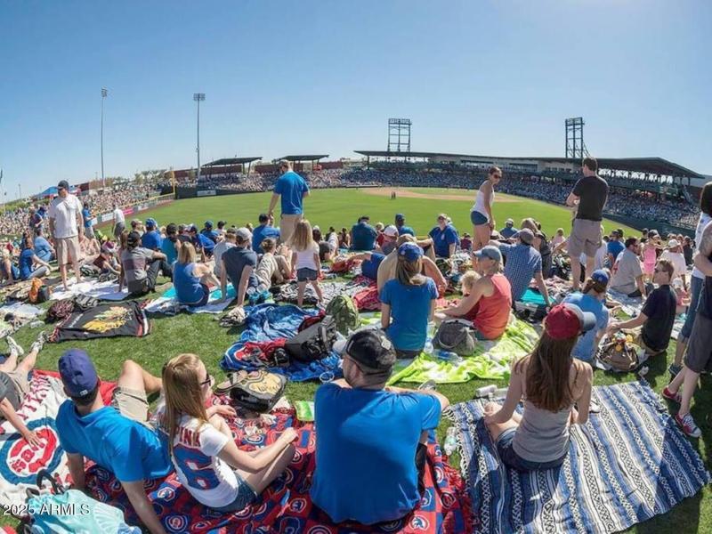 92379fe6-55b0-4cb6-ae91-5b9df11e0b2e