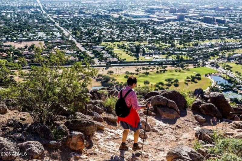 c0525ca4-5679-4d13-bb90-700f4fb9e367