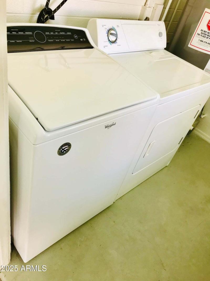 d64580a0-4011-4389-b318-f573c01d02f8