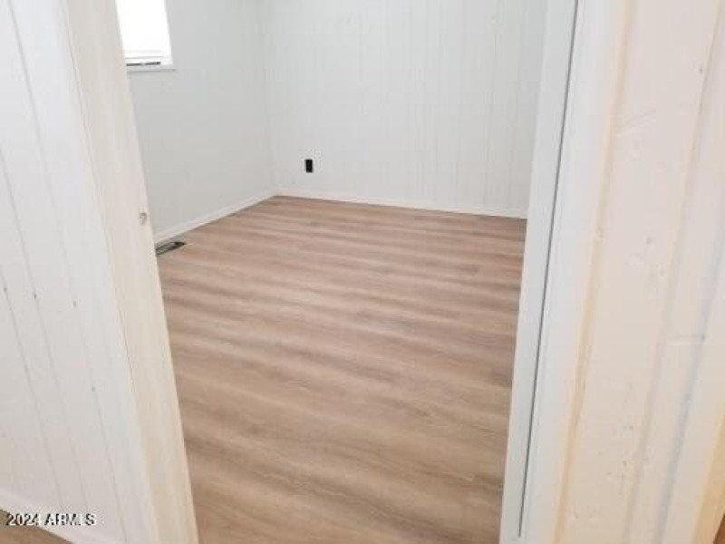 Photo Jul 18 2024, 5 21 01 PM (4) (1)