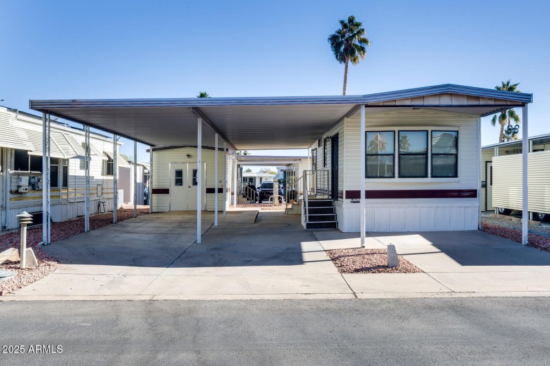 W Bell Rd Lot 387 Surprise-002-001-1500