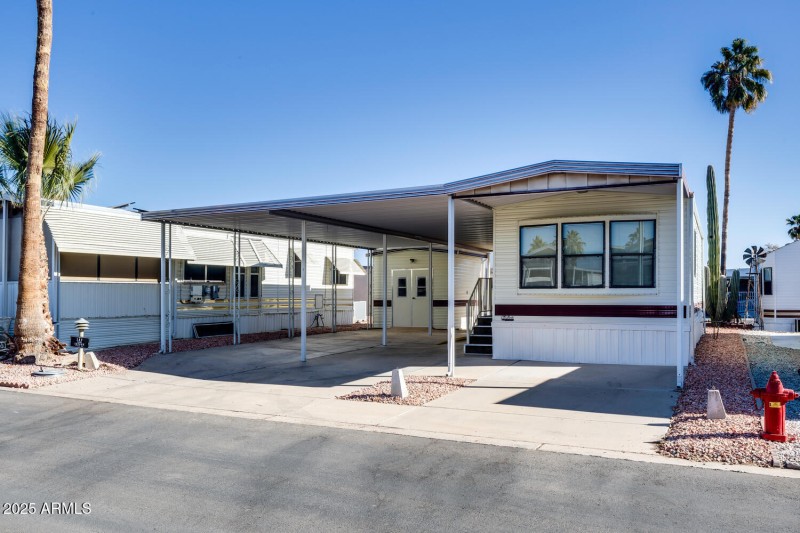 W Bell Rd Lot 387 Surprise-003-003-1500