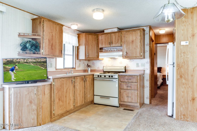 W Bell Rd Lot 387 Surprise-008-005-1500